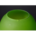 6 Carlo Moretti Stem SATINATO Glasses / Vessels, 15